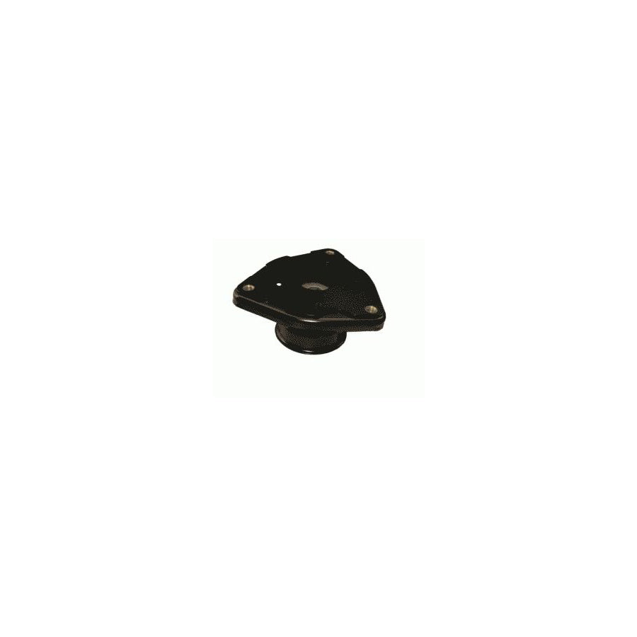 Sachs 802 322 Top Strut Mount Suitable for Mercedes-Benz C-Class