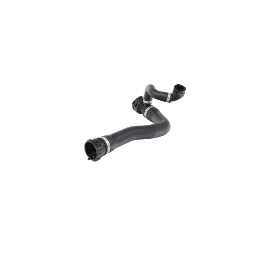 Genuine BMW 17127519249 E60 E61 Supply Hose (Inc. 545i)