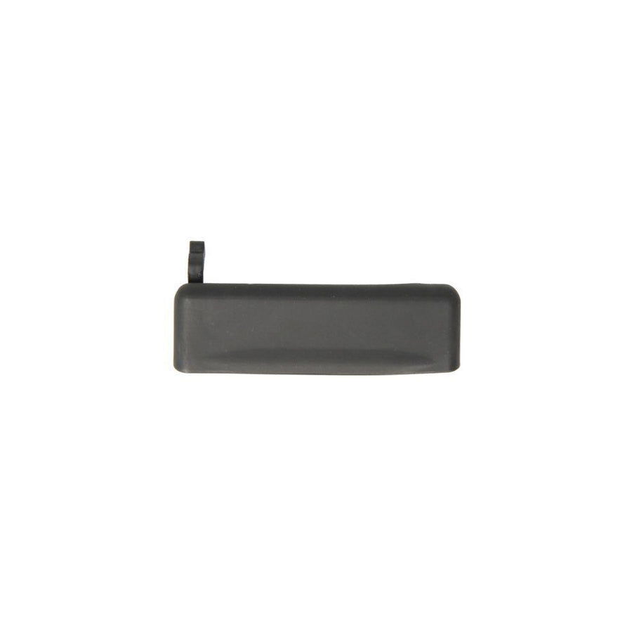 Blic 6010-03-024401P Door Handle for Ford Transit