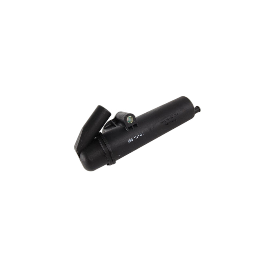 Genuine BMW 11152241124 E30 E28 Oil Separator (Inc. 324d, M3 & 320is)