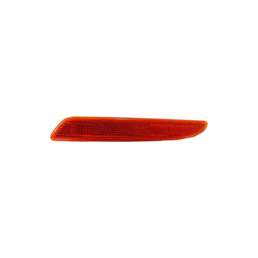 Abakus 3401414Lus Side Indicator