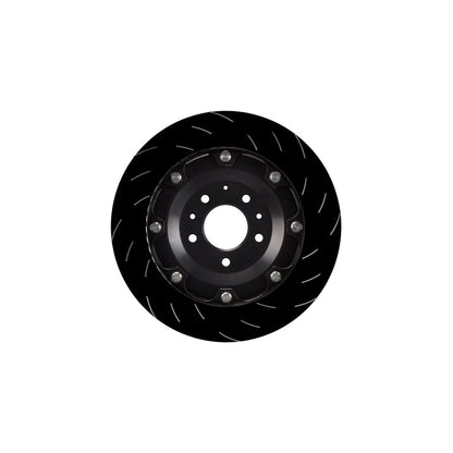EBC SG2FK-002 Mazda RX-8 2 Piece Floating Discs 3 | ML Performance UK Car Parts