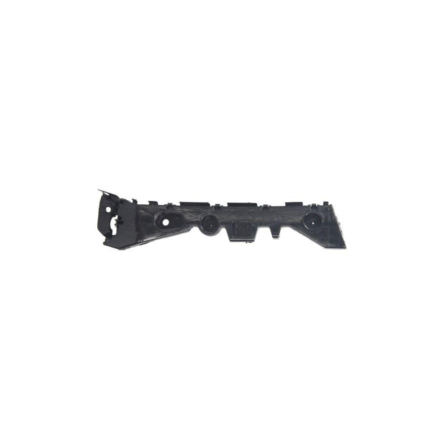 Blic 5504-00-3478935P Bumper Bracket for Mazda 3