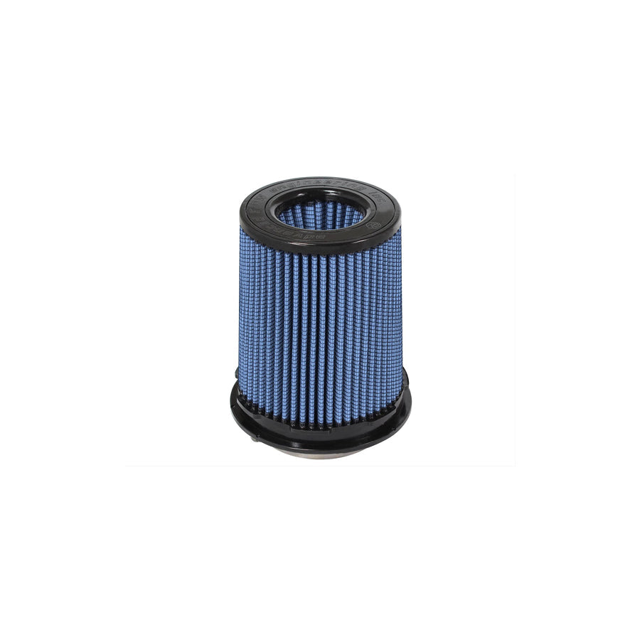 aFe 24-91113 4 IN F x 6 IN B x 4-1/2 IN T (Inverted) x 7-1/2 IN H Intake Replacement Air Filter