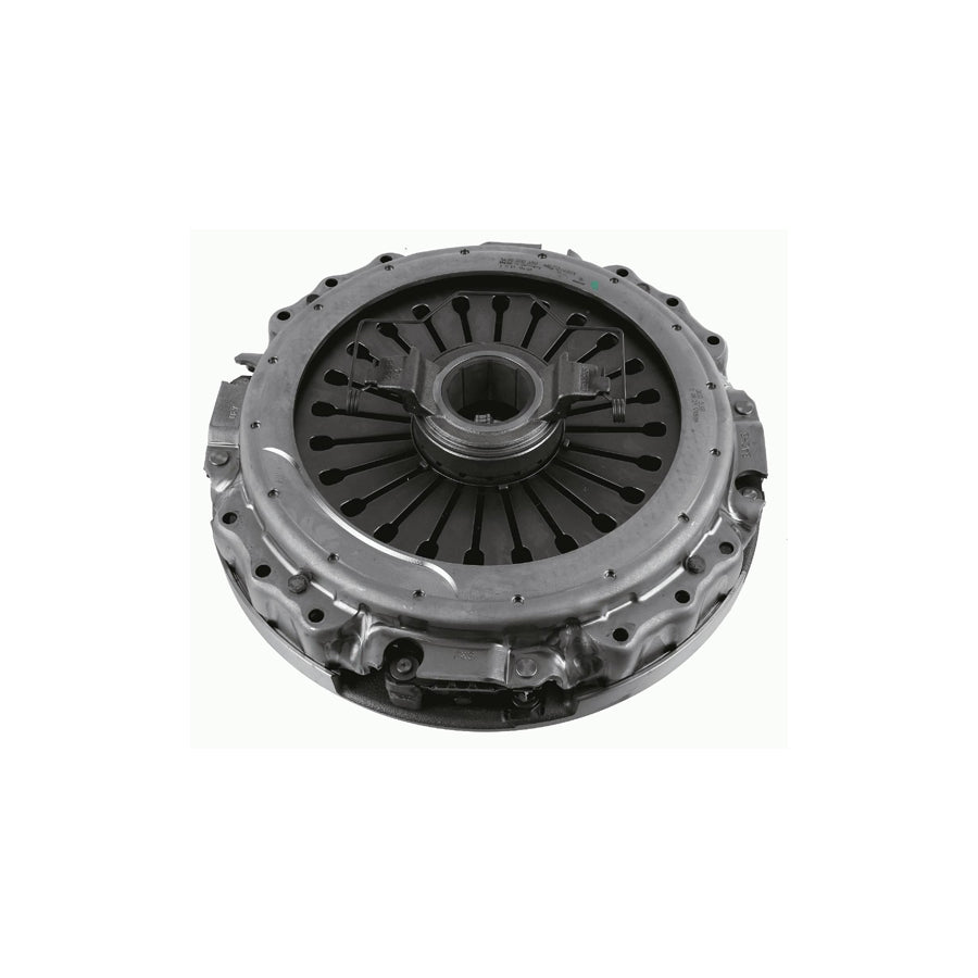 Sachs 3488 000 450 Clutch Pressure Plate