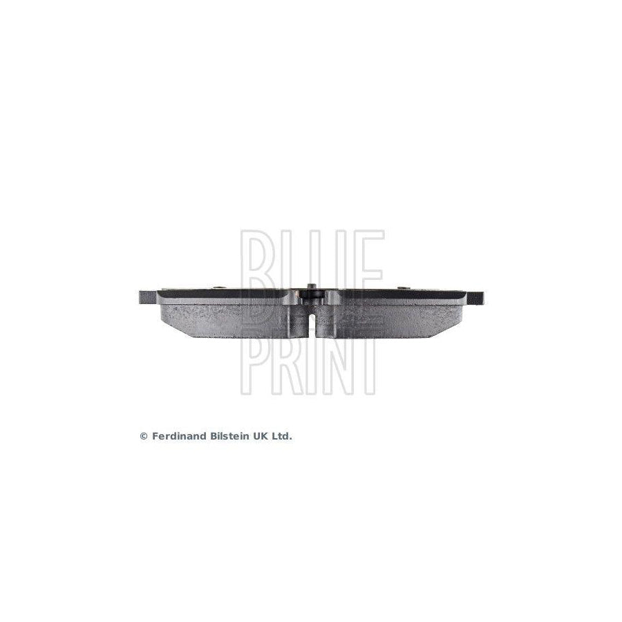 Blue Print Adv184264 Brake Pad Set