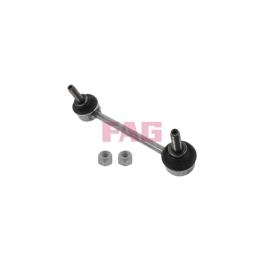 FAG 818 0501 10 Anti Roll Bar Link For Renault Vel Satis
