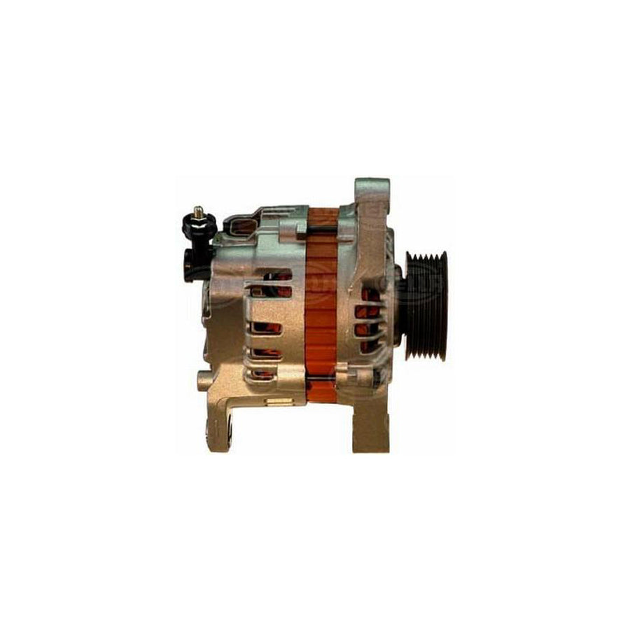 Hella 8EL 730 096-001 Alternator