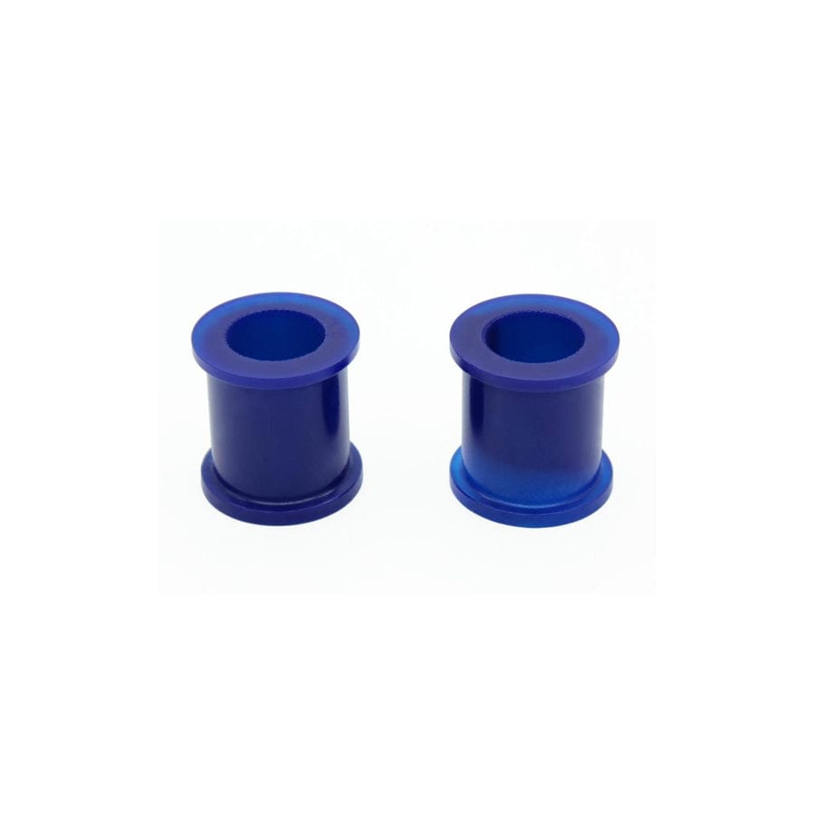 SuperPro SPF2790-18K SuperPro Anti-Roll Bar Mount Bush Kit