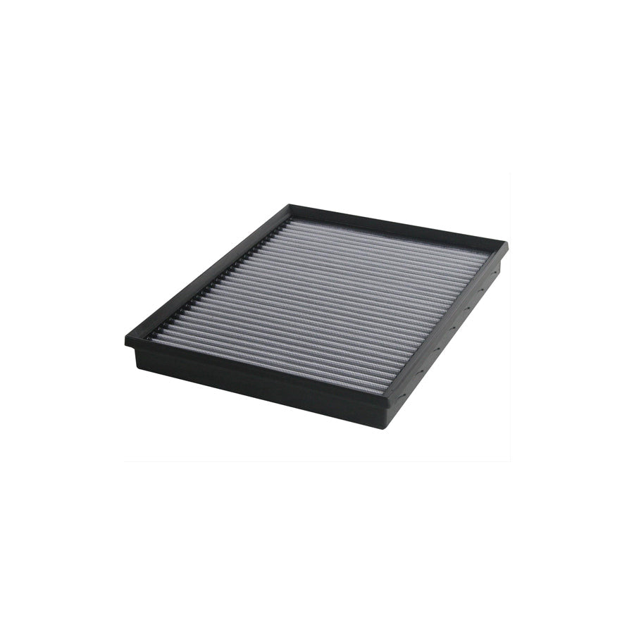 aFe 31-10222 OE Replacement Air Filter BMW X5 (E70) 09-13 L6-3.0L (td) M57