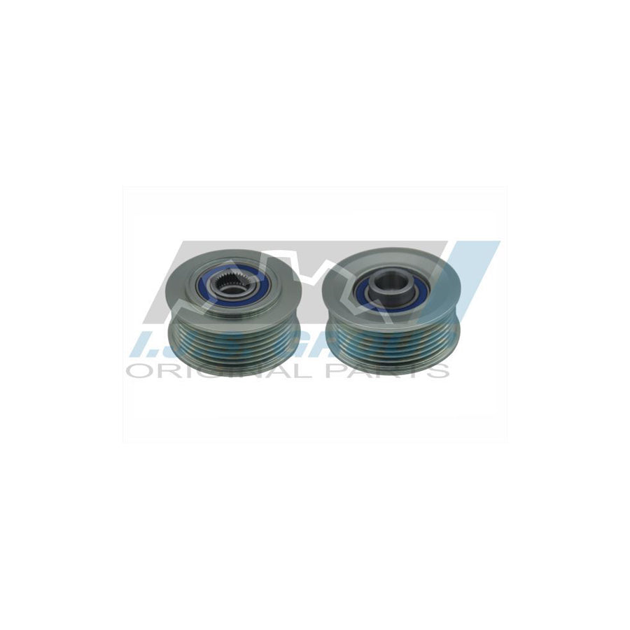 Ijs Group 30-1144 Alternator Freewheel Clutch
