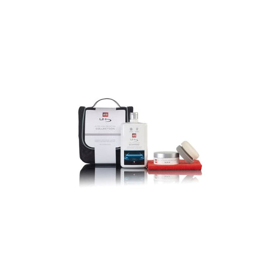 Autoglym Ultra High Definition Collection