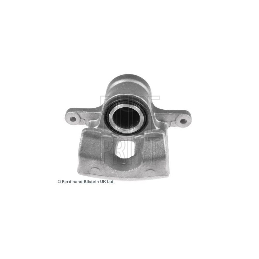Blue Print Adg04597 Brake Caliper for Hyundai Santa Fe II (CM)
