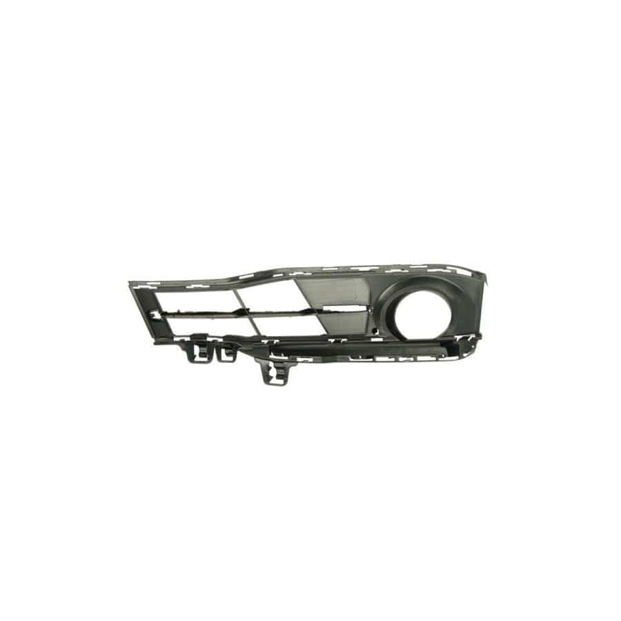 Blic 6502-07-0063913Sp Bumper Grill for BMW 3 Series