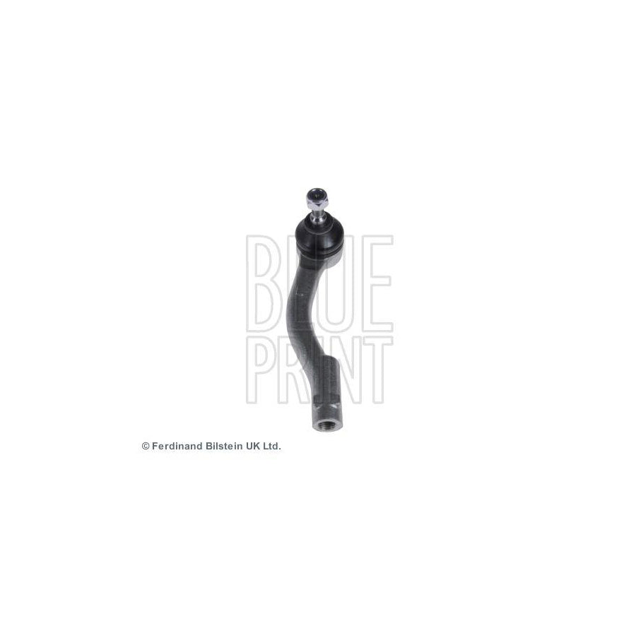 Blue Print Adh28726 Track Rod End for Honda Legend III Saloon (Ka)