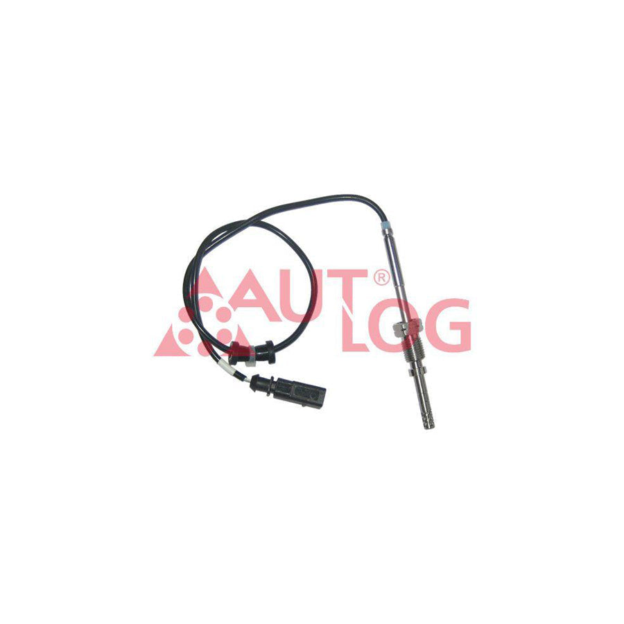 Autlog As3127 Sensor, Exhaust Gas Temperature