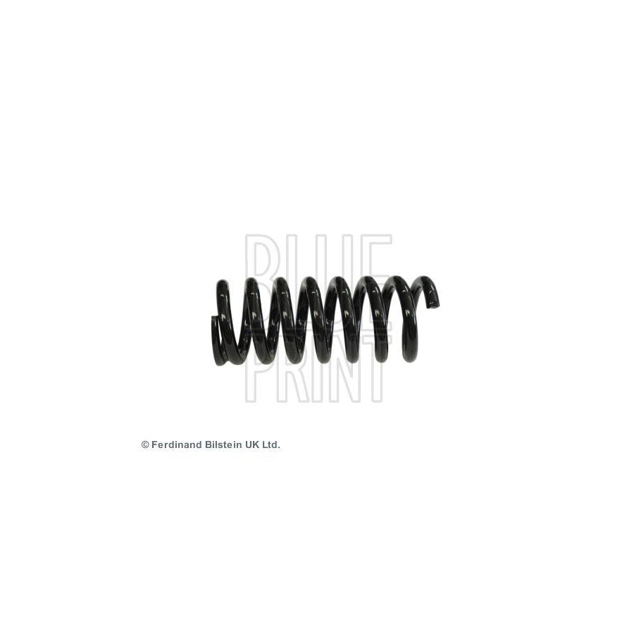 Blue Print Adc488399 Coil Spring for Mitsubishi L200 III Pickup (K6)