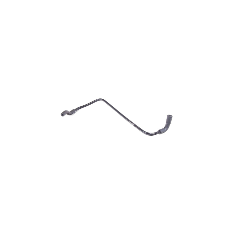 Genuine BMW 11157510750 R50 Vent Hose (Inc. One, One 1.6i & One 1.4i)