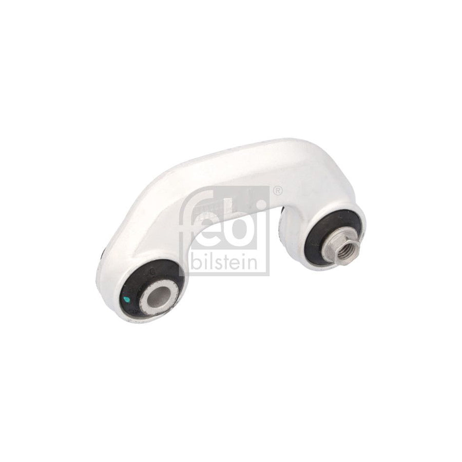 Febi Bilstein 21922 Anti Roll Bar Link