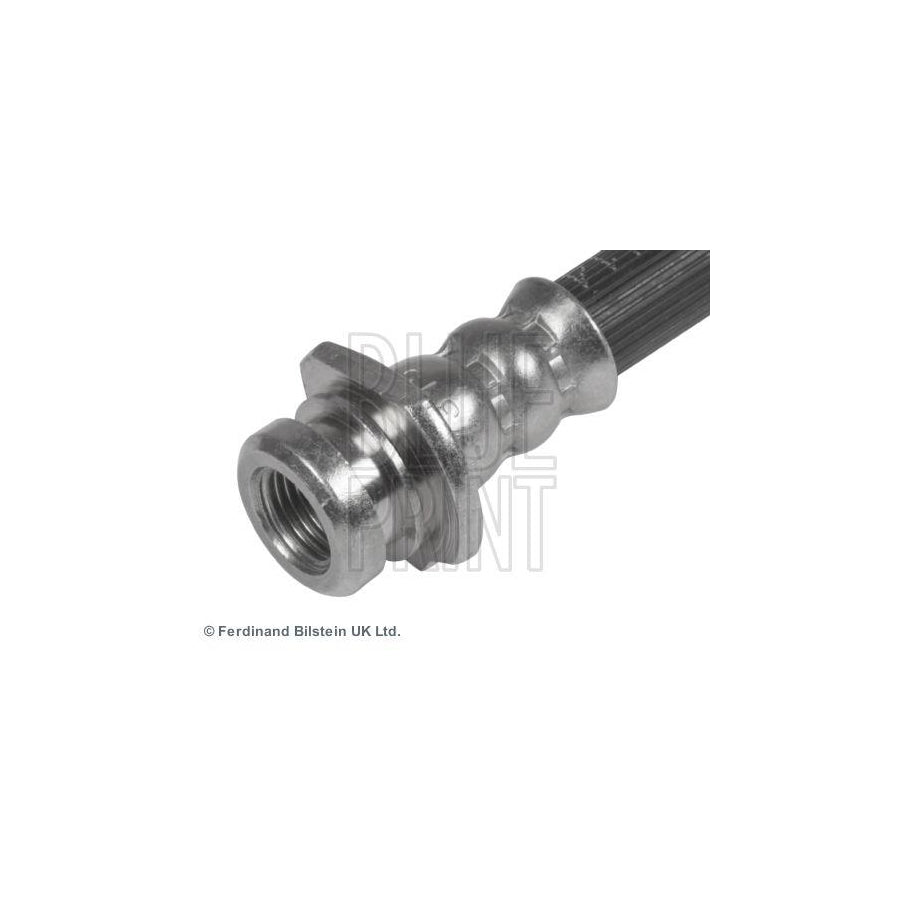 Blue Print Adz95342 Brake Hose