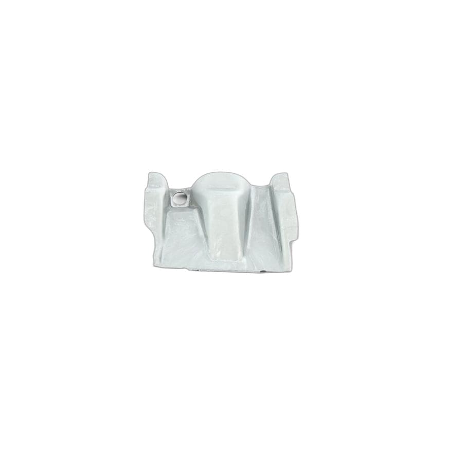 Genuine BMW 41118205022 E39 E38 Reinforcement, Engine Support Right (Inc. 523i)