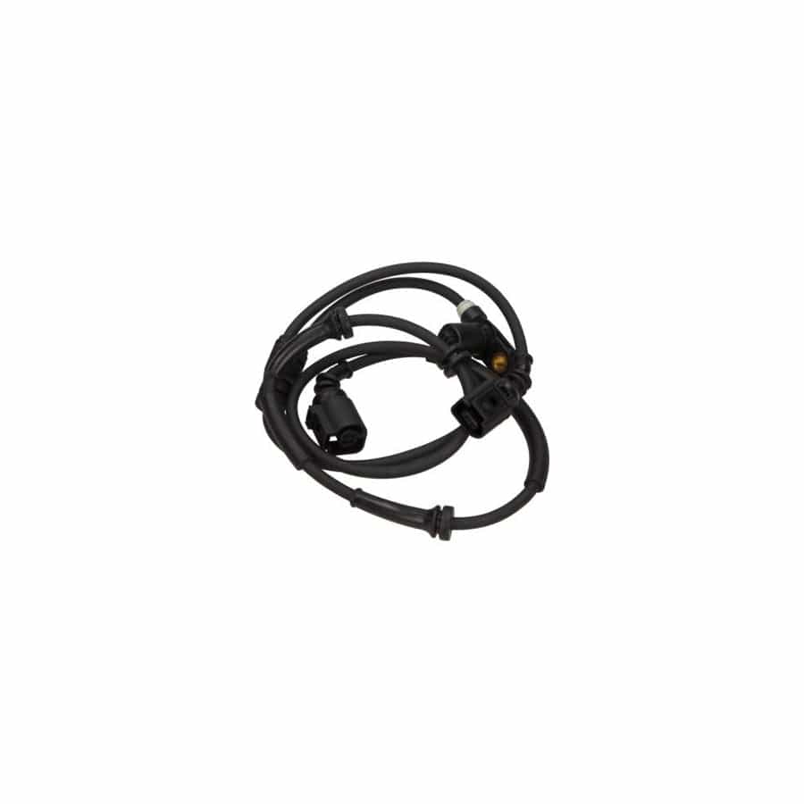 MAXGEAR 20-0086 ABS Sensor