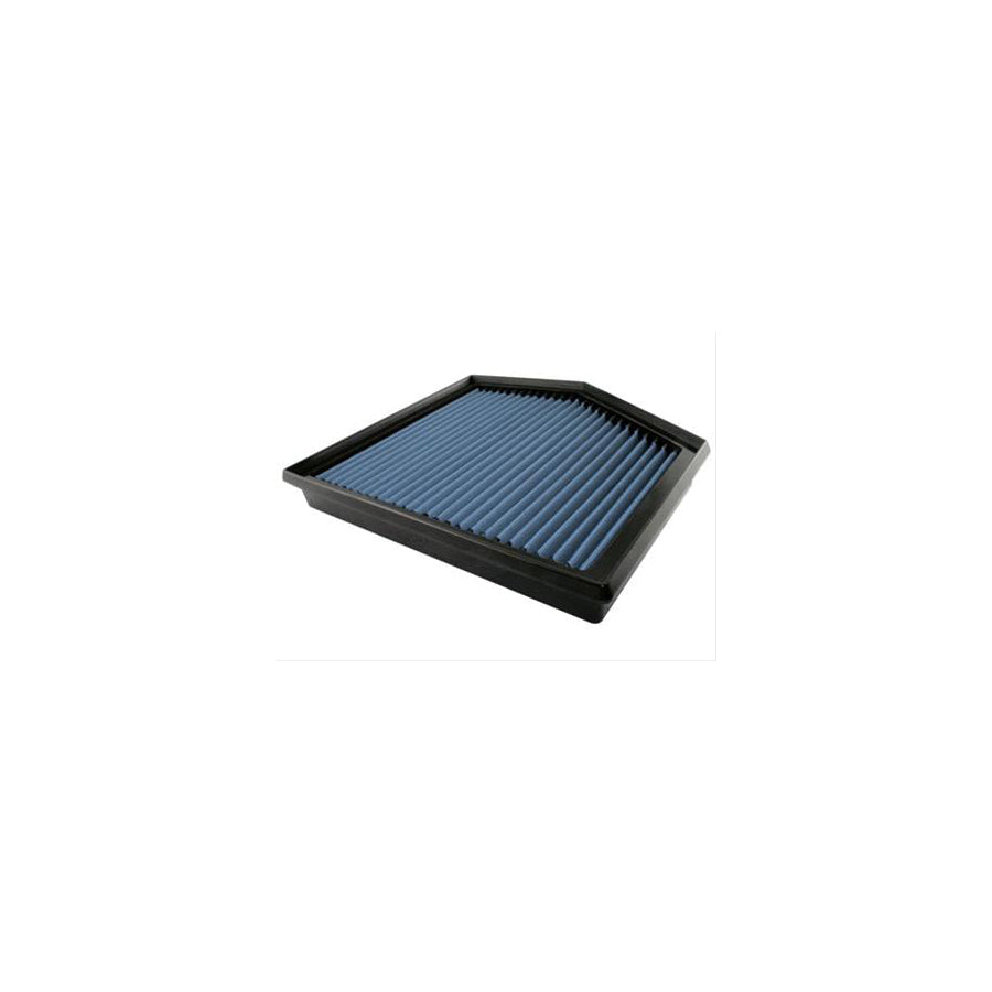 aFe 30-10145 BMW OE Replacement Air Filter