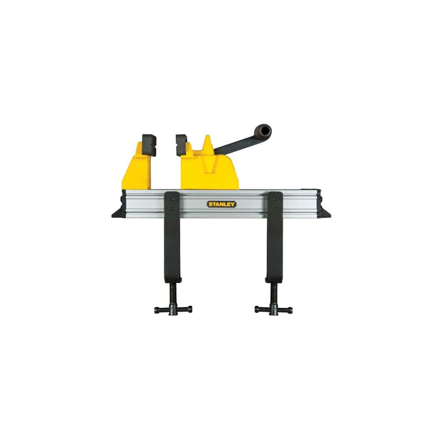 STANLEY® STA083179 Quick Vice