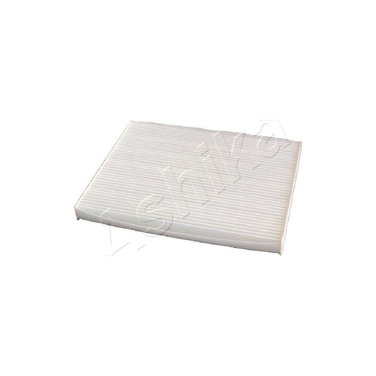 ASHIKA 21-KI-KI23 Pollen Filter For Kia Sportage II (Je, Km)