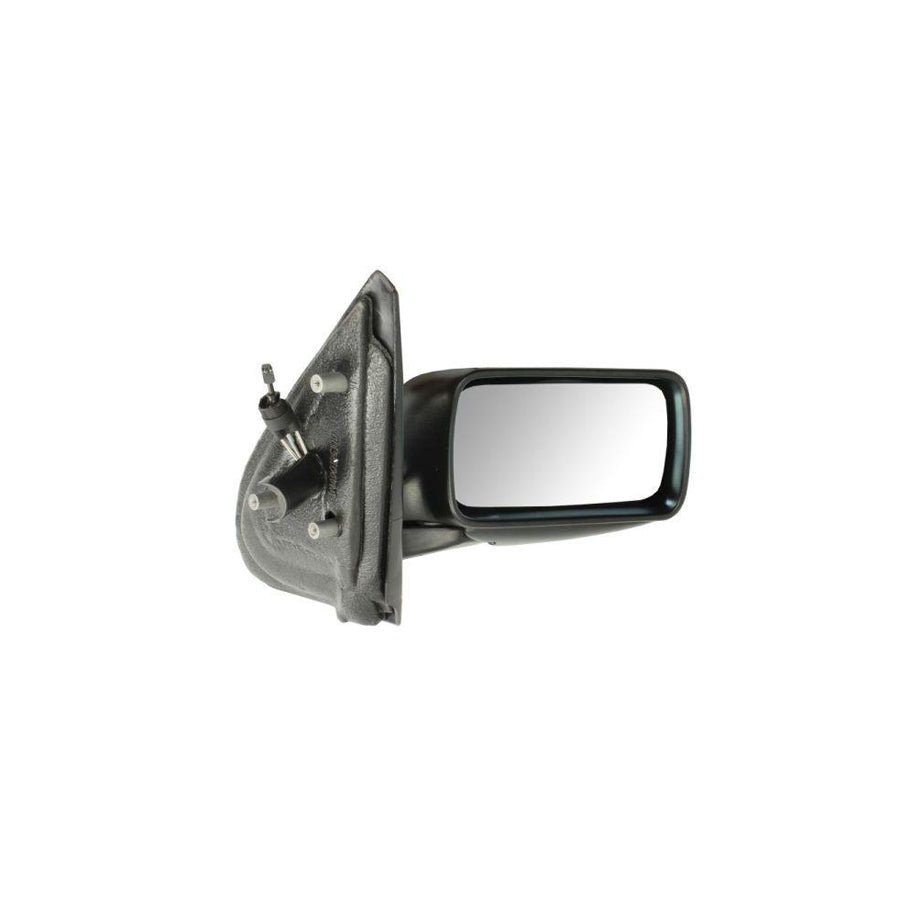 Blic 5402-04-1115279P Wing Mirror