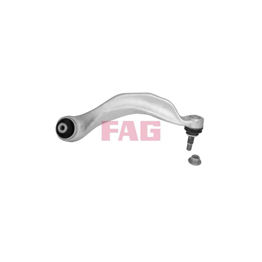 FAG 821 0850 10 Suspension Arm