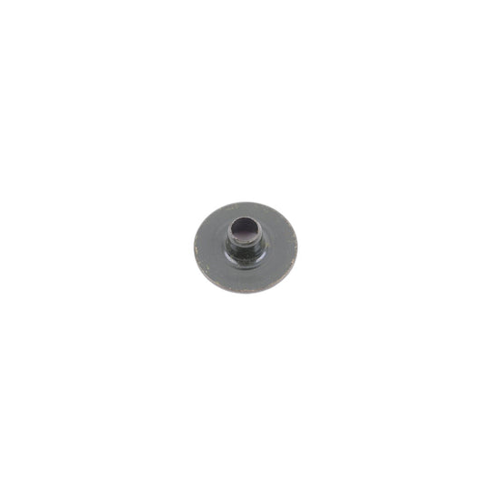 Genuine BMW 64538361938 E39 E52 E38 Bush (Inc. 525d)