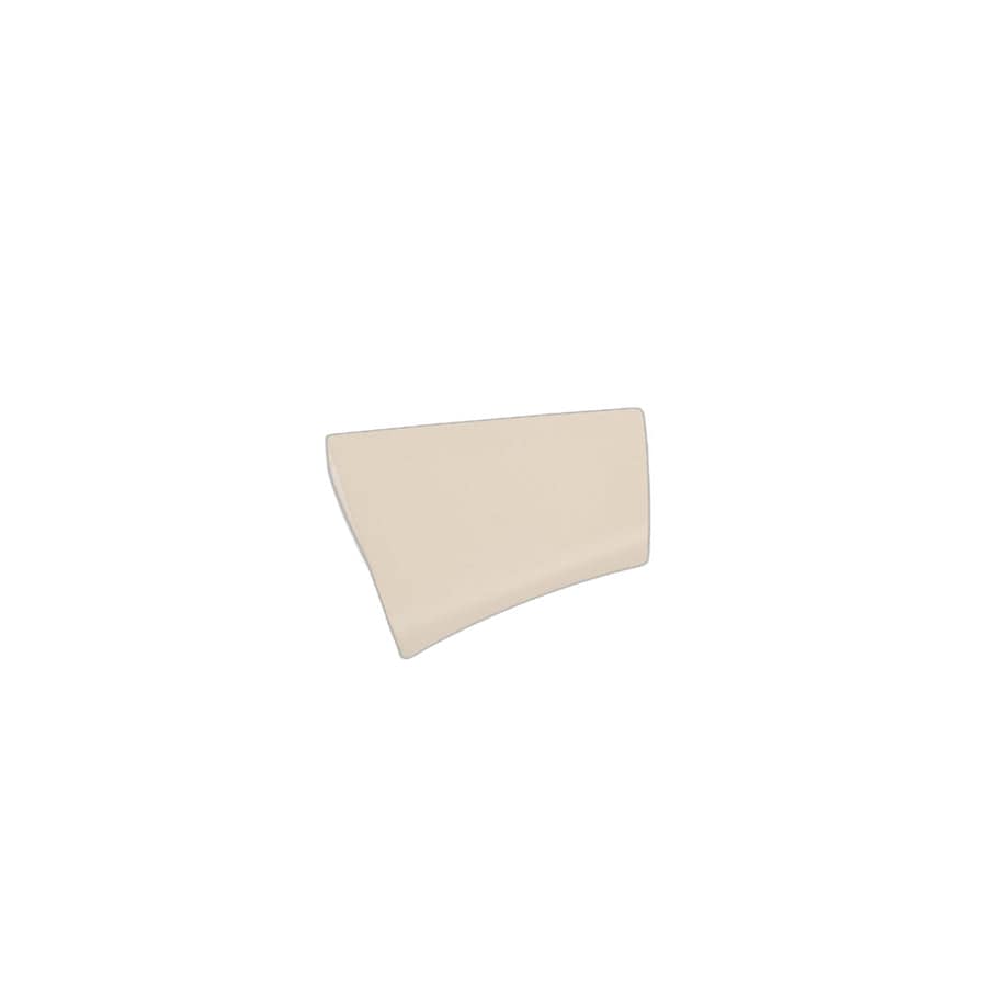 Genuine BMW 51437055419 E85 Cover, Belt Outlet, Left BEIGE (Inc. Z4)