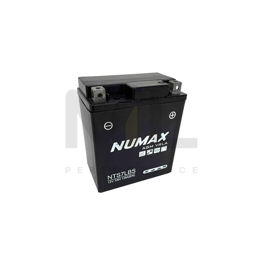 nts7lbs-numax-agm-motorbike-battery