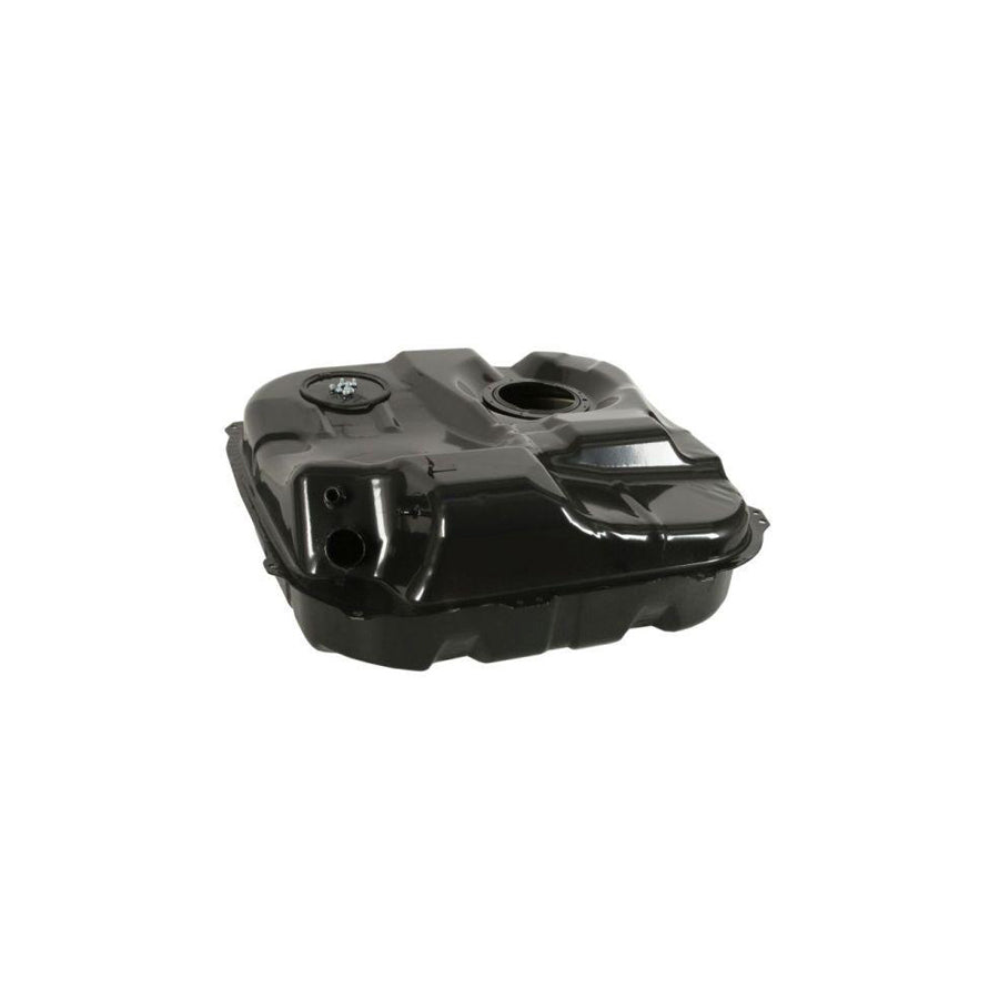 Blic 6906-00-3267009P Fuel Tank
