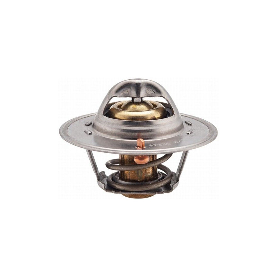 Hella 8MT 354 774-571 Engine Thermostat