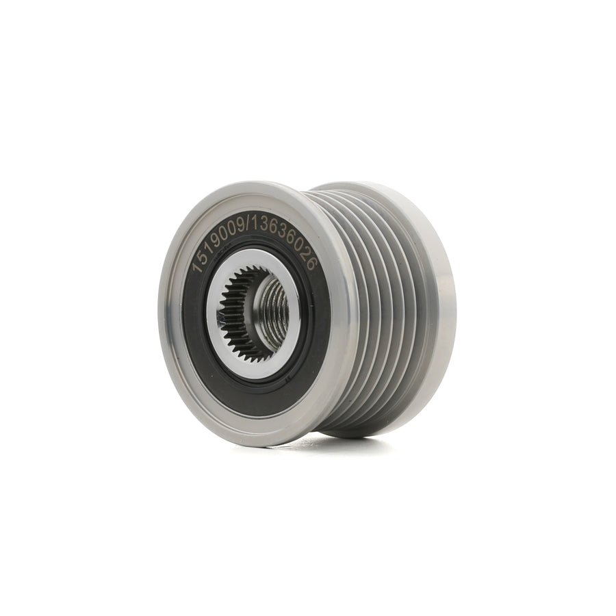 Ridex 1390F0044 Alternator Freewheel Clutch