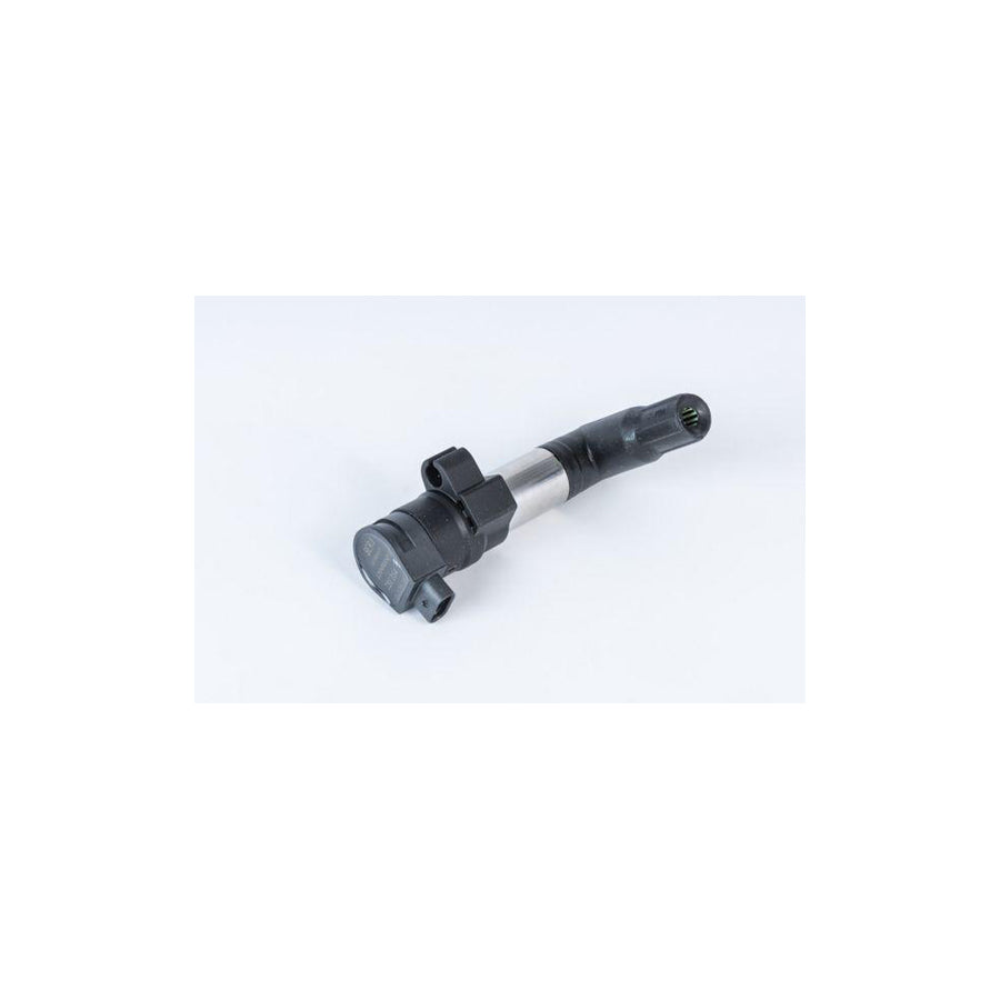 Beru Zse254 Ignition Coil