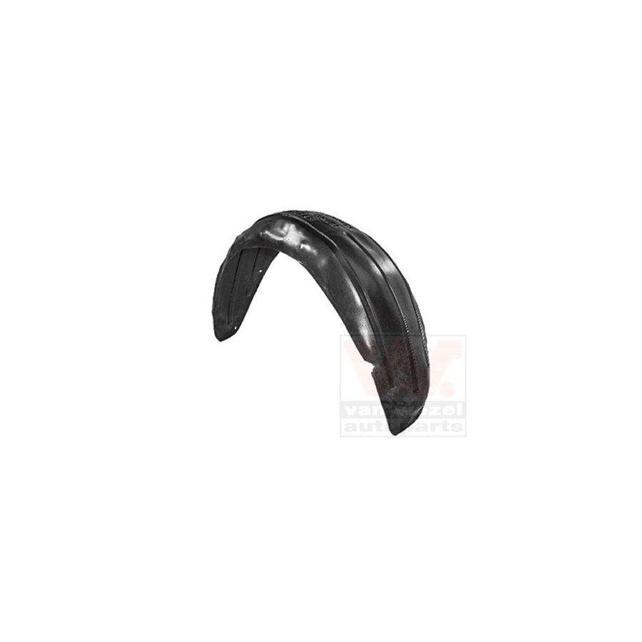 Van Wezel 2548433 Panelling, Mudguard for HONDA Civic VII Hatchback (EU, EP, EV)
