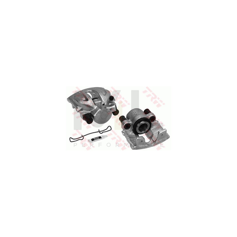 TRW BHU262E Brake Caliper