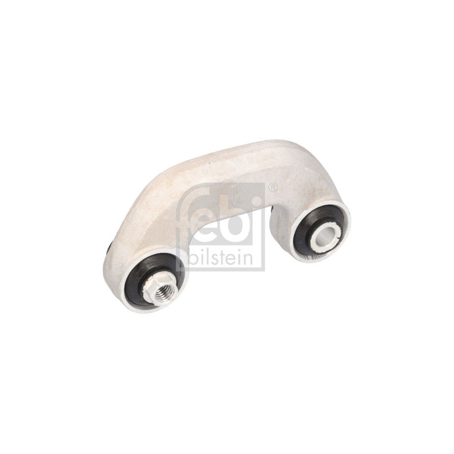 Febi Bilstein 21920 Anti Roll Bar Link