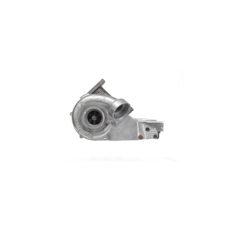 Alanko 11900082 Turbocharger Suitable for Mercedes-Benz Sprinter 2-T Minibus (W901, W902)
