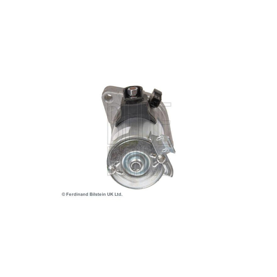 Blue Print Adh21266 Starter Motor for Honda CIVIC VIII Hatchback (Fn, Fk)