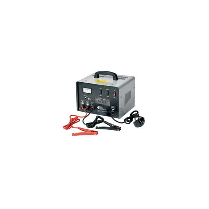 RING RCBT30 30A 12/24V Bench Battery Charger/Starter
