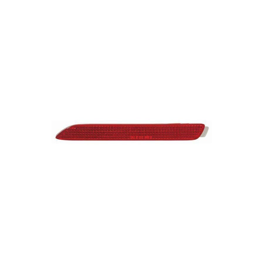 Abakus 3122902Lus Reflex Reflector for Lexus Rx I (Xu10)