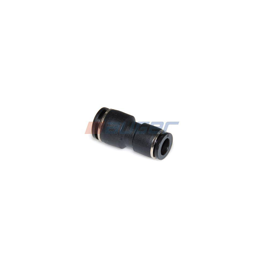 Auger 65960 Connector, Compressed Air Line