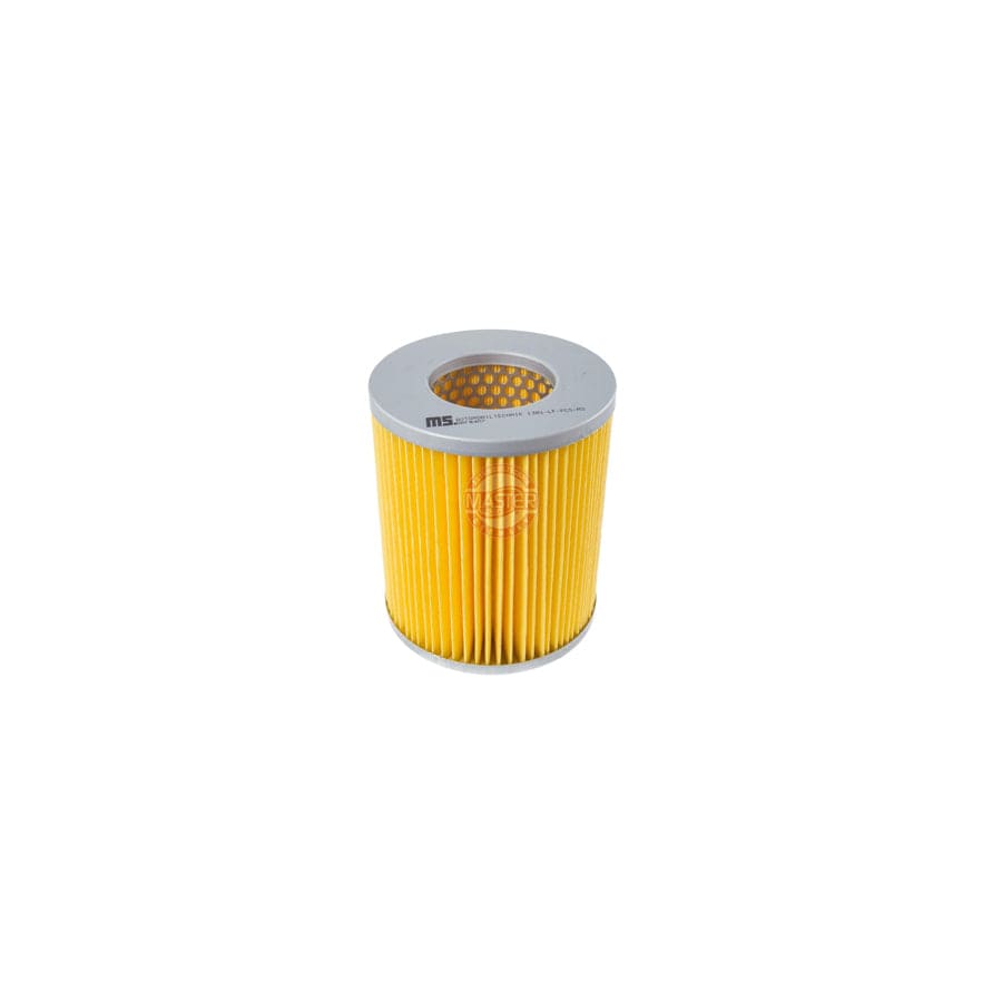 Master-Sport 1381-Lf-Pcs-Ms Air Filter