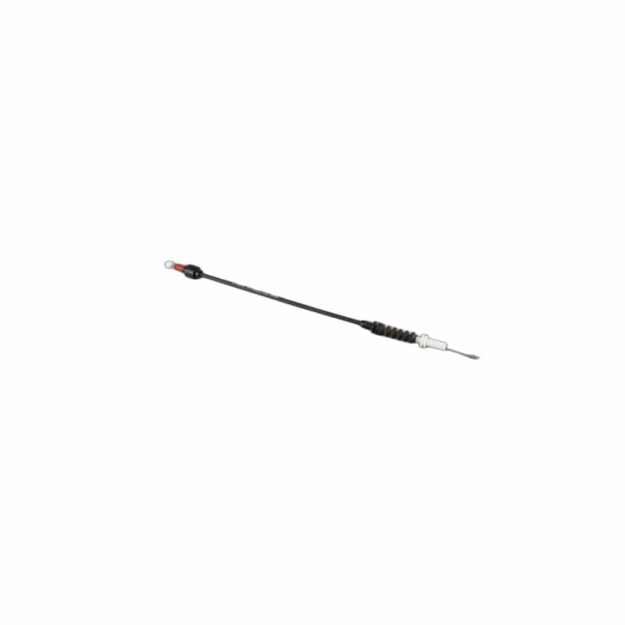 Genuine BMW 51227061461 E65 E67 E66 Bowden Cable, Outside Door Handle, Rear (Inc. 730Ld, 745d & 730i)