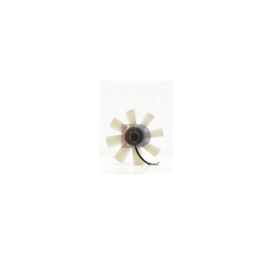 AKS Dasis 278004N Fan Clutch