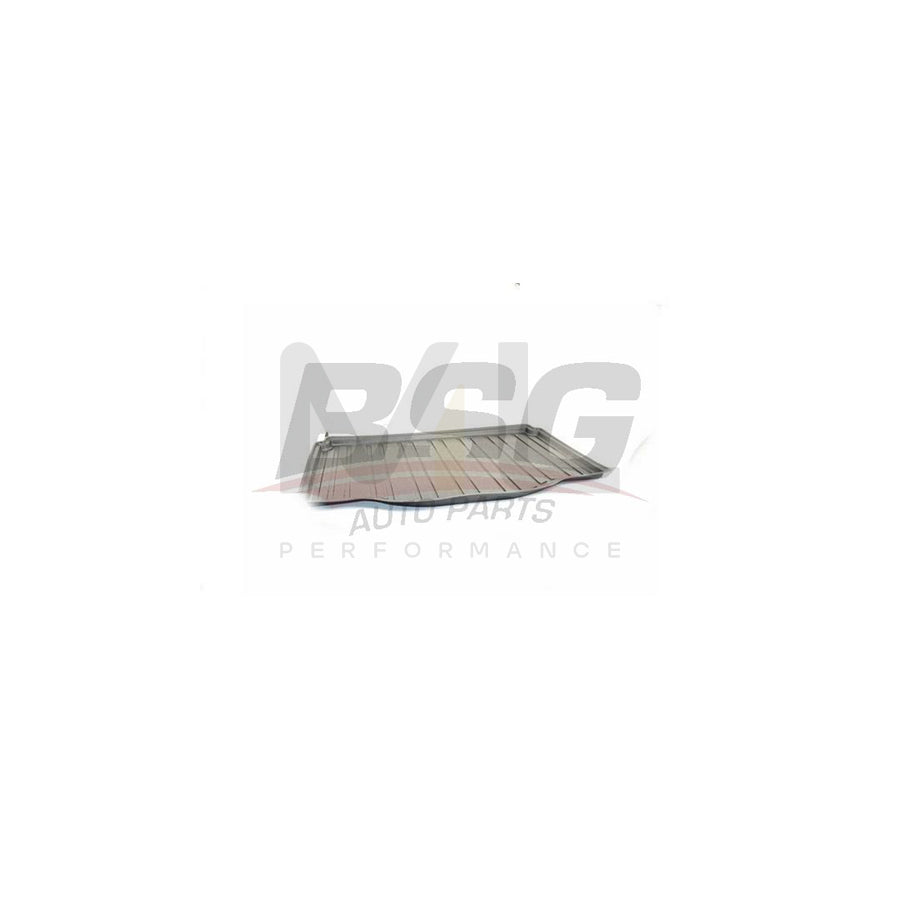 BSG BSG 65-935-012 Car boot tray for OPEL Mokka / Mokka X (J13)